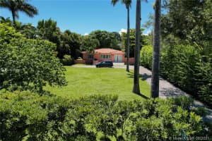 7670 Ponce De Leon Rd, Miami, FL 33143, Sold 11/23/21