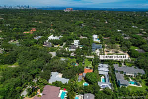 7670 Ponce De Leon Rd, Miami, FL 33143, Sold 11/23/21