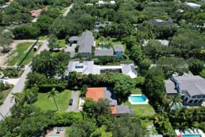 7670 Ponce De Leon Rd, Miami, FL 33143, Sold 11/23/21