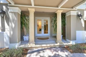 3518 Bayshore Villas Dr, Miami, FL 33133, Sold 10/12/21