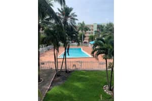 1655 W 44th Pl, Hialeah, FL 33012, Sold 09/22/21