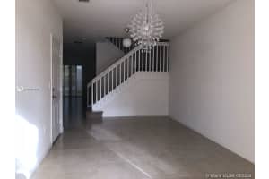 5915 NW 104th Path, Medley, FL 33178, Sold 01/20/22