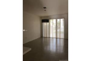 5915 NW 104th Path, Medley, FL 33178, Sold 01/20/22