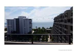 1121 Crandon Blvd, Key Biscayne, FL 33149, Sold 12/10/21