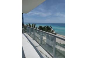 17121 Collins Ave, Sunny Isles Beach, FL 33160, Sold 10/20/21