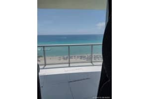 17121 Collins Ave, Sunny Isles Beach, FL 33160, Sold 10/20/21