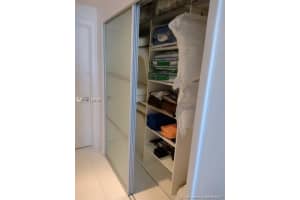 17121 Collins Ave, Sunny Isles Beach, FL 33160, Sold 10/20/21