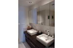 17121 Collins Ave, Sunny Isles Beach, FL 33160, Sold 10/20/21