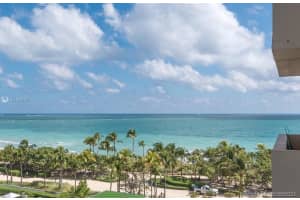 10185 Collins Ave, Bal Harbour, FL 33154, Sold 11/01/21