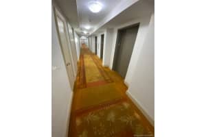 10185 Collins Ave, Bal Harbour, FL 33154, Sold 11/01/21