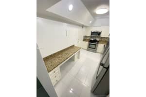 10185 Collins Ave, Bal Harbour, FL 33154, Sold 11/01/21