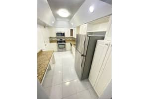 10185 Collins Ave, Bal Harbour, FL 33154, Sold 11/01/21