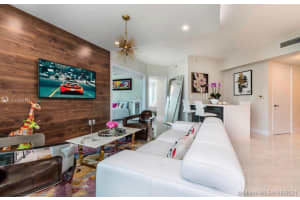 Wind, 350 S Miami Ave, Miami, FL 33130, Sold 01/25/22
