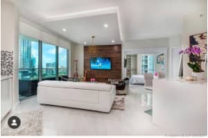 Wind, 350 S Miami Ave, Miami, FL 33130, Sold 01/25/22