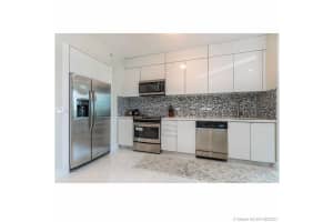 Wind, 350 S Miami Ave, Miami, FL 33130, Sold 01/25/22