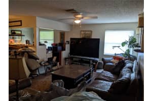 1811 SE 19th Ln, Cape Coral, FL 33990, Sold 02/16/22