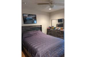 1811 SE 19th Ln, Cape Coral, FL 33990, Sold 02/16/22