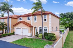 4810 NW 104th Ave, Doral, FL 33178, Sold 05/16/22