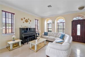 4810 NW 104th Ave, Doral, FL 33178, Sold 05/16/22