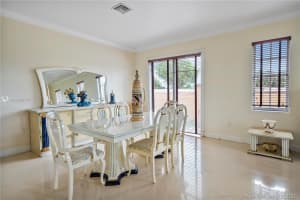 4810 NW 104th Ave, Doral, FL 33178, Sold 05/16/22