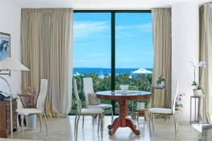 3400 SW 27th Ave, Coconut Grove, FL 33133, Sold 02/01/22