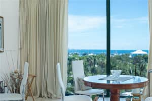 3400 SW 27th Ave, Coconut Grove, FL 33133, Sold 02/01/22