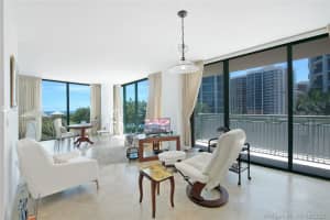 3400 SW 27th Ave, Coconut Grove, FL 33133, Sold 02/01/22