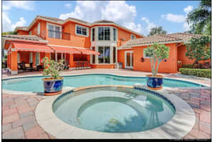 14403 Jockey Cir, Davie, FL 33330, Sold 08/27/21