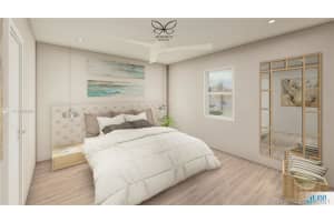 822 NW 9th Ave, Boynton Beach, FL 33426, Sold 08/29/23