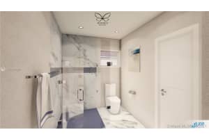 822 NW 9th Ave, Boynton Beach, FL 33426, Sold 08/29/23