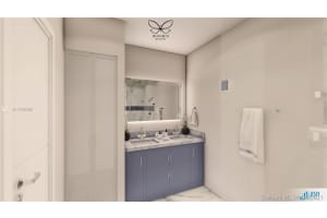 822 NW 9th Ave, Boynton Beach, FL 33426, Sold 08/29/23