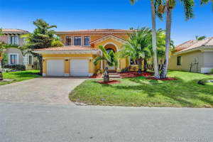 7508 SW 189th St, Cutler Bay, FL 33157, Sold 05/16/22