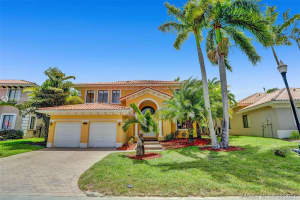 7508 SW 189th St, Cutler Bay, FL 33157, Sold 05/16/22