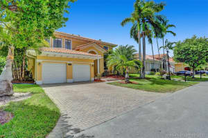 7508 SW 189th St, Cutler Bay, FL 33157, Sold 05/16/22
