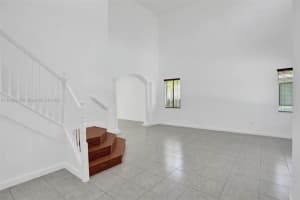 7508 SW 189th St, Cutler Bay, FL 33157, Sold 05/16/22