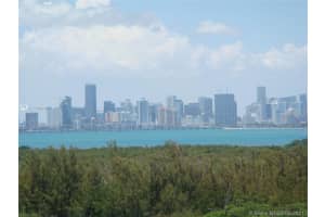 155 Ocean Ln Dr, Key Biscayne, FL 33149, Sold 11/19/21