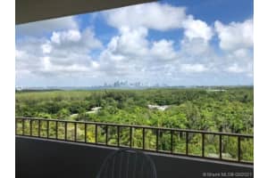155 Ocean Ln Dr, Key Biscayne, FL 33149, Sold 11/19/21