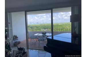 155 Ocean Ln Dr, Key Biscayne, FL 33149, Sold 11/19/21