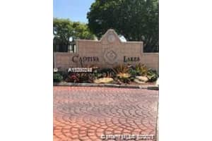 8301 SW 142nd Ave APT A206, Miami, FL 33183, Sold 12/15/21