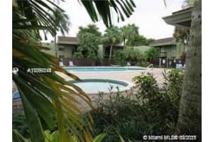 8301 SW 142nd Ave APT A206, Miami, FL 33183, Sold 12/15/21