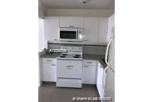 8301 SW 142nd Ave APT A206, Miami, FL 33183, Sold 12/15/21