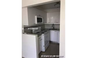 8301 SW 142nd Ave APT A206, Miami, FL 33183, Sold 12/15/21