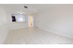 14902 SW 82nd Ln, Miami, FL 33193, Sold 11/18/21