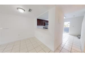 14902 SW 82nd Ln, Miami, FL 33193, Sold 11/18/21