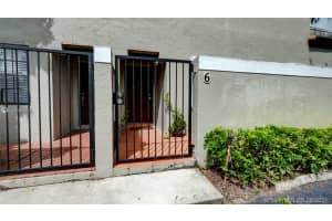 10540 SW 154th Ct, Miami, FL 33196, Sold 10/14/21