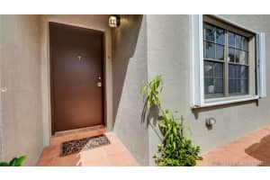 10540 SW 154th Ct, Miami, FL 33196, Sold 10/14/21