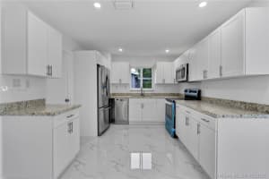 1780 NW 36th Terrace, Fort Lauderdale, FL 33311, Sold 12/13/21