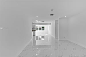 1780 NW 36th Terrace, Fort Lauderdale, FL 33311, Sold 12/13/21