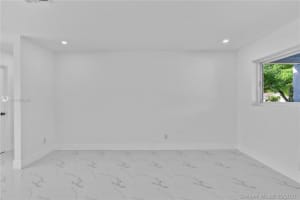 1780 NW 36th Terrace, Fort Lauderdale, FL 33311, Sold 12/13/21