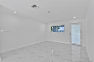 1780 NW 36th Terrace, Fort Lauderdale, FL 33311, Sold 12/13/21